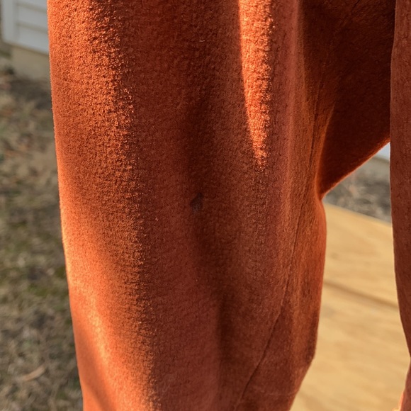 Jacket - Picture 5 of 12